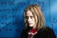 Stigmata – Frankie Paige (Patricia Arquette)