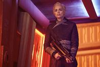 Krypton – Krypton (2019)