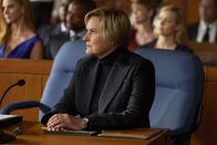 Suits – Suits (2019)