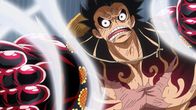 One Piece – Sa, 22.08., 05:20 Uhr