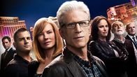 CSI: Vegas – CSI: Vegas (2011)