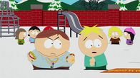 South Park – South Park (2012)