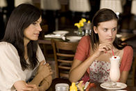 96 Hours - Taken – 96 Hours - Taken (2008)
