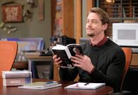 Last Man Standing – Kyle Anderson (Christoph Sanders)