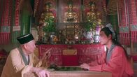 Sex and Zen – Mei Yeung-Sheng (Lawrence Ng, r.)