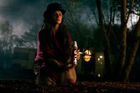 ORF-Premiere: Doctor Sleeps Erwachen – Rose (Rebecca Ferguson)