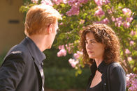 CSI: Miami – CSI: Miami (2002)