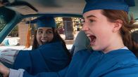 Booksmart – Booksmart (2019)