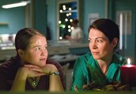 In aller Freundschaft – In aller Freundschaft (2005)