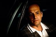 Payback - Zahltag – Arthur Stegman (David Paymer)