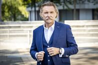 Lenßen übernimmt – Lenßen übernimmt (2021)