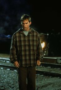 Final Destination – Der Sensenmann kennt kein Pardon. Er holt sich, was ihm zusteht. Erneut erleben Alex, Clear und Billy (Seann William Scott, Foto) sein gnadenloses Zuschlagen ...