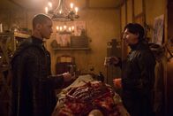 Salem – Salem (2016)