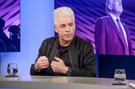 Maischberger – Do, 16.10., 00:30 Uhr