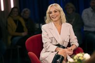 Kölner Treff – Zu Gast bei Bettina Böttinger: Janin Ullmann