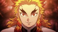Demon Slayer – Fr, 10.01., 22:35 Uhr
