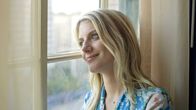 Beginners – Mélanie Laurent (Anna).