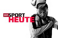 Super League - Highlights – Sportheute Keyvisual 2022