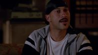 Key & Peele – Keegan-Michael Key