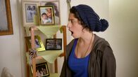 Broad City – Sa, 22.11., 02:45 Uhr