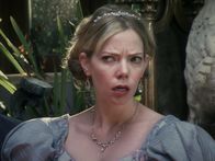 Another Period – Beatrice Downsy (Riki Lindhome)