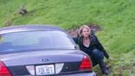 Justified – Ava Crowder (Joelle Carter)