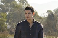 Scorpion – Bei ihrem neusten Fall hat Paige eine ganz besondere Lektion für Walter (Elyes Gabel) ...