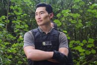 Hawaii Five-0 – Die Ermittlungen in einem neuen Fall enden für Chin (Daniel Dae Kim) und seine Kollegen völlig anders als geplant ...