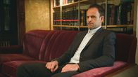 Elementary – Sherlock Holmes (Jonny Lee Miller)