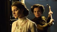 Grand Hotel – Doncella (Sara Moraleda),