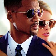 Focus – Focus (2015)