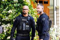S.W.A.T. – S.W.A.T. (2019)