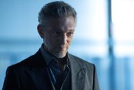Westworld – Westworld (2020)
