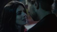 Let her Out – Fr, 21.11., 13:45 Uhr