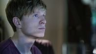 Major Crimes – Rusty Beck (Graham Patrick Martin)