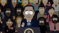 South Park – Fr, 01.08., 15:55 Uhr