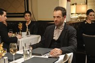 Elementary – Elementary (2012)