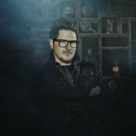 The Haunted Museum – Fr, 17.04., 23:05 Uhr