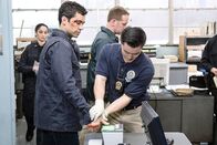 Law & Order: Special Victims Unit – Law & Order: Special Victims Unit (2014)