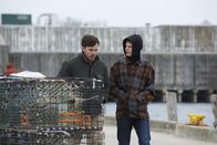 Manchester by the Sea – Fr, 06.06., 03:25 Uhr