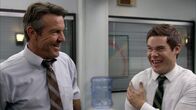 Workaholics – Workaholics (2017)