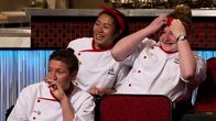 Hell's Kitchen mit Gordon Ramsay – So, 20.07., 10:15 Uhr