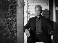 Justified – Di, 13.08., 18:00 Uhr