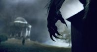 Wolfman – Eine blutrünstige Bestie treibt in der Grafschaft Hampshire ihr Unwesen.