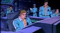 Galaxy Rangers – Sa, 17.01., 13:45 Uhr