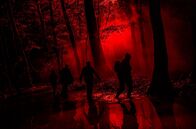 Tatort – Tatort (2023)