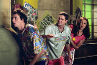Idiocracy – Idiocracy (2006)