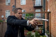 Killer's Bodyguard – Killer's Bodyguard (2017)