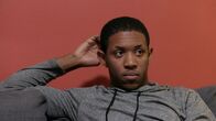 Catfish: Verliebte Im Netz – Jaylin