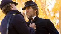 Seraphim Falls – Gideon (Pierce Brosnan, r.)